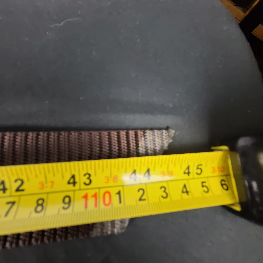 T.H.E  Belt. REG Fits 24